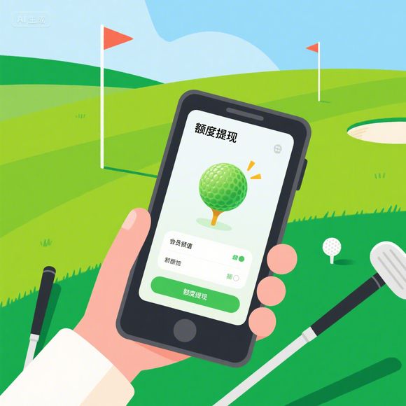 抖音月付额度怎么套出来？抖音月付500元额度是什么？