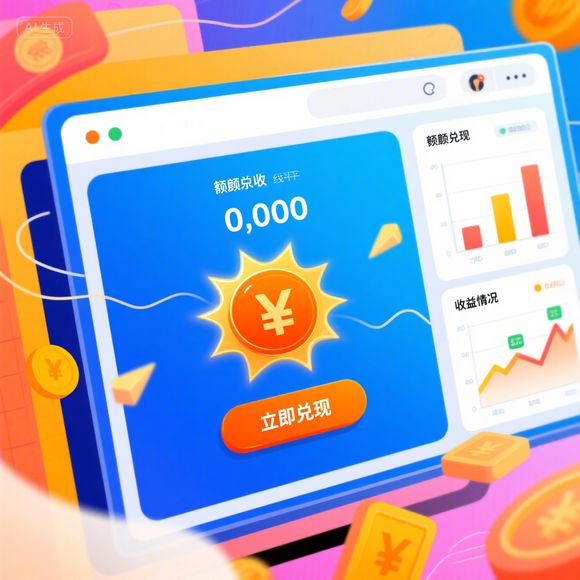 京东白条额度取现与消费攻略,如何巧妙使用京东白条额度 京东白条额度取现与消费攻略,如何巧妙使用京东白条额度