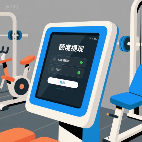 京东白条额度取现与提升白条金额度全攻略 京东白条额度取现与提升白条金额度全攻略