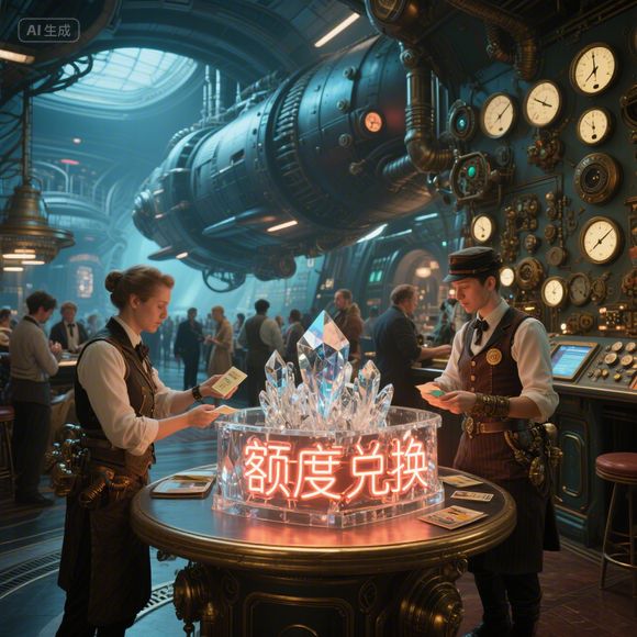 关于京东白条额度取现与修改的相关探讨 关于京东白条额度取现与修改的相关探讨