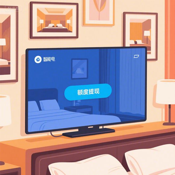 抖音月付额度怎么套出来？抖音月付50额度照片揭秘！