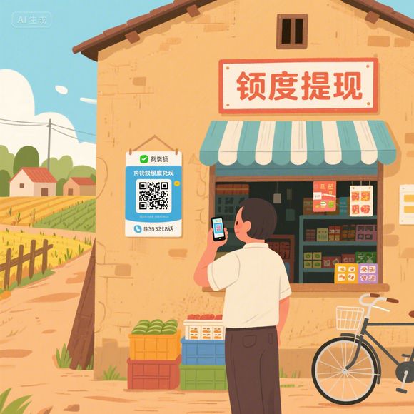 抖音月付额度怎么套出来?抖音月付600额度轻松取现秘籍 抖音月付额度怎么套出来?抖音月付600额度轻松取现秘籍