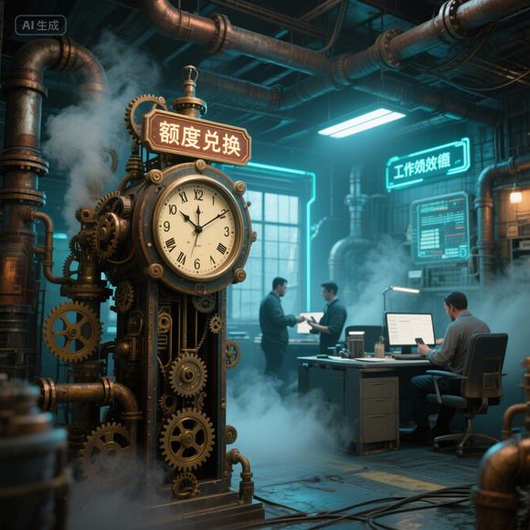 桃多多额度兑现全攻略,为什么你的提升额度总在路上? 桃多多额度兑现全攻略,为什么你的提升额度总在路上?