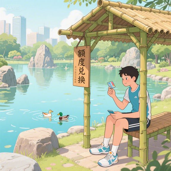 桃多多额度兑现全攻略,手把手教你轻松提升消费额度