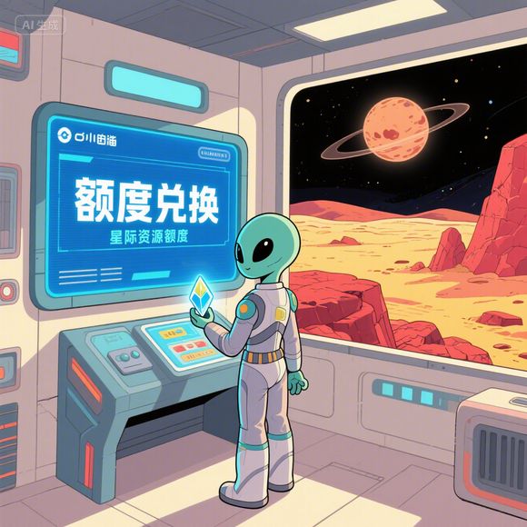 桃多多额度兑现全攻略,如何快速提额并安全提现? 桃多多额度兑现全攻略,如何快速提额并安全提现?