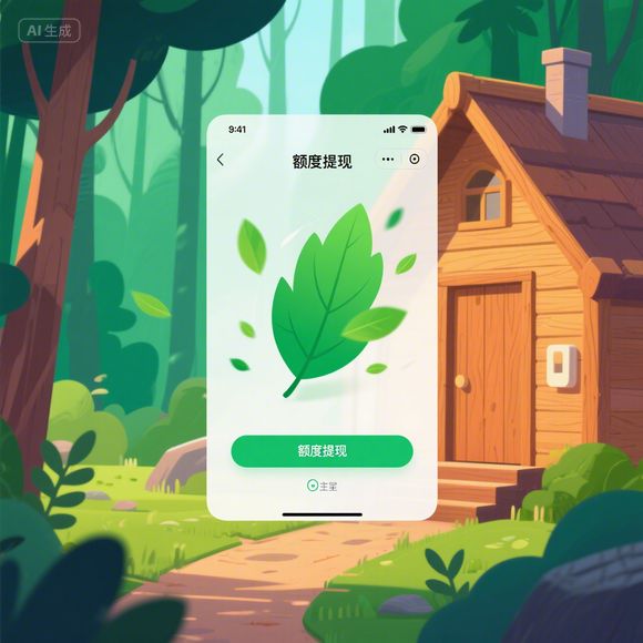 抖音月付额度怎么套出来?抖音月付5万额度多少利息? 抖音月付额度怎么套出来?抖音月付5万额度多少利息?