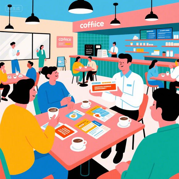 桃多多额度兑现全攻略，最新提升额度方法+避坑指南