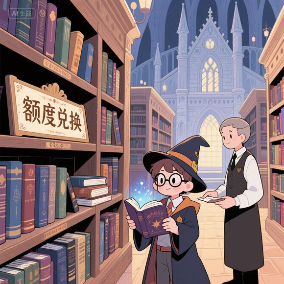 抖音月付额度怎么套出来？抖音月付520额度券实用攻略