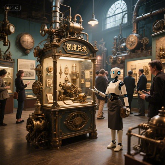 桃多多额度提现商家,卡在申请环节怎么办?