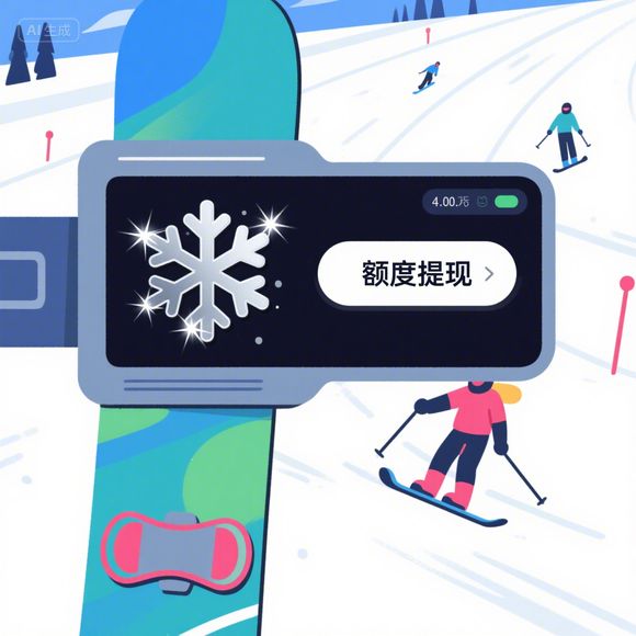 桃多多额度兑现全攻略,手把手教你快速提升信用额度 桃多多额度兑现全攻略,手把手教你快速提升信用额度