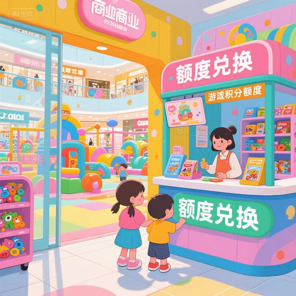 抖音月付额度怎么套出来?抖音月付5万额度多少利息? 抖音月付额度怎么套出来?抖音月付5万额度多少利息?