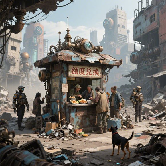 关于京东白条额度取现与账户注销的详解 关于京东白条额度取现与账户注销的详解