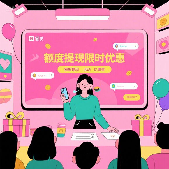 京东白条额度取现与消费全攻略，商家操作指南及消费建议