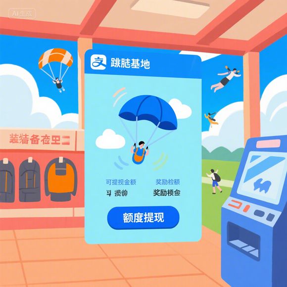 如何安全高效地使用京东白条额度提现及退款指南