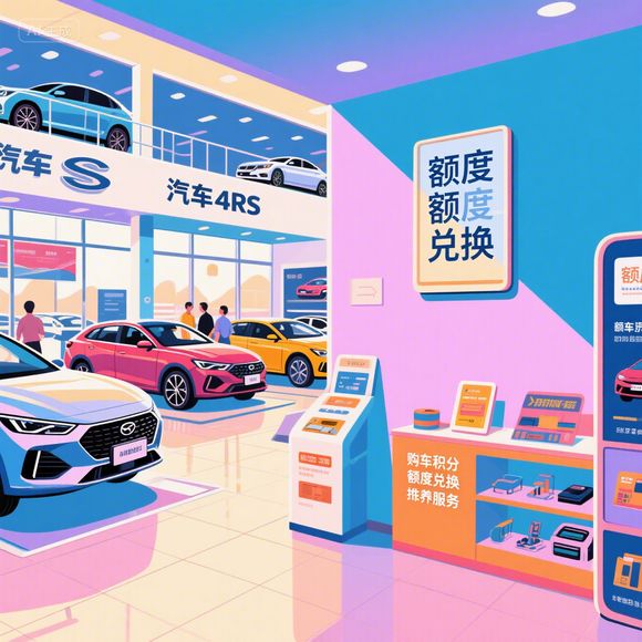 桃多多额度提现商家,真的能轻松拿到高额度吗? 桃多多额度提现商家,真的能轻松拿到高额度吗?