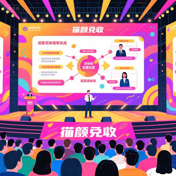 抖音月付额度怎么套出来?抖音月付5千额度图片详解 抖音月付额度怎么套出来?抖音月付5千额度图片详解