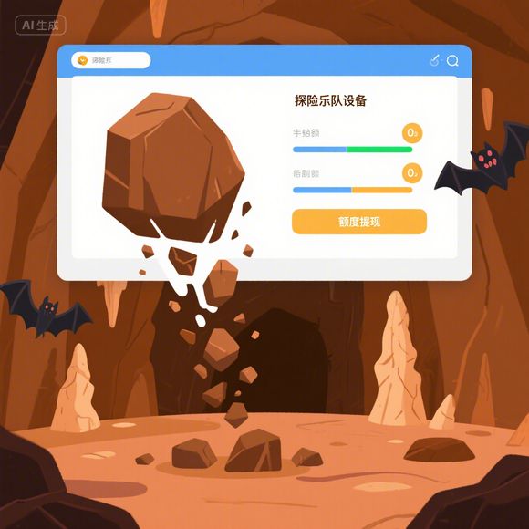 京东白条额度取现与消费攻略,如何巧妙使用京东白条额度 京东白条额度取现与消费攻略,如何巧妙使用京东白条额度