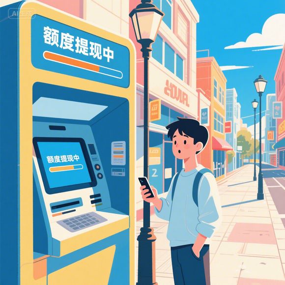 京东白条额度取现与额度调整详解,商家操作指南 京东白条额度取现与额度调整详解,商家操作指南