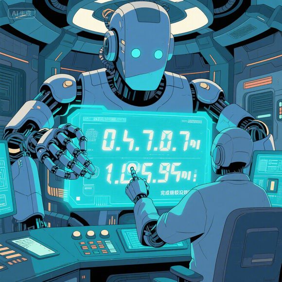 桃多多额度提现商家,真的能轻松拿到高额度吗? 桃多多额度提现商家,真的能轻松拿到高额度吗?