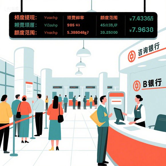 桃多多额度兑现全攻略,查征信是关键?提升额度的正确姿势在这! 桃多多额度兑现全攻略,查征信是关键?提升额度的正确姿势在这!