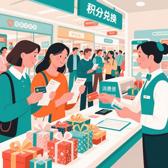 抖音月付额度怎么套出来？抖音月付500临时额度轻松取现！