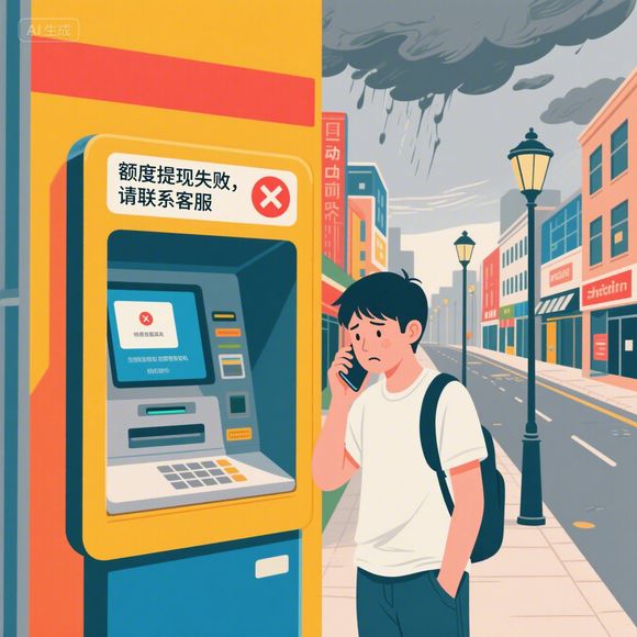 抖音月付额度怎么套出来?抖音月付6000额度如何轻松取现? 抖音月付额度怎么套出来?抖音月付6000额度如何轻松取现?