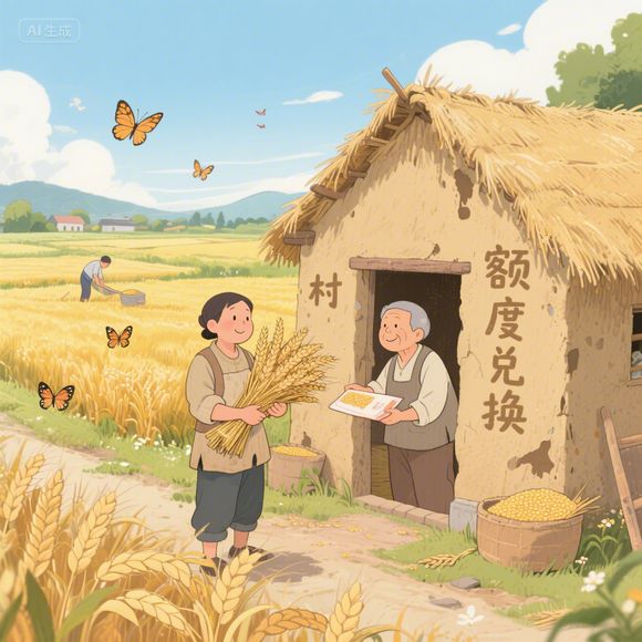 桃多多额度提现商家，桃多多怎么样设置额度？手把手教你轻松搞定！