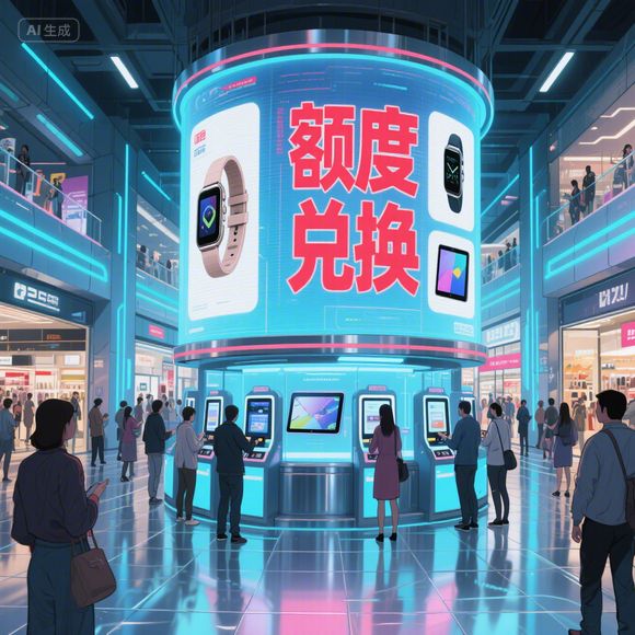掌握京东白条额度提现技巧,合理使用京东白条 掌握京东白条额度提现技巧,合理使用京东白条