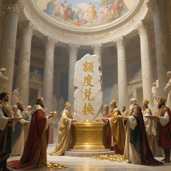 关于京东白条额度取现与账户注销的详解 关于京东白条额度取现与账户注销的详解