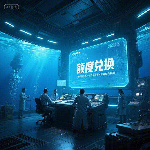 抖音月付额度怎么套出来？抖音月付50额度轻松取现秘籍
