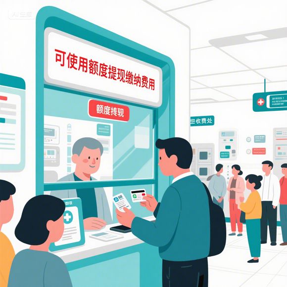抖音月付额度怎么套出来？抖音月付5万额度多少钱？