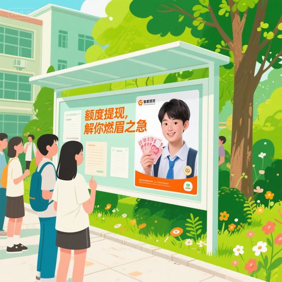 桃多多额度兑现全攻略,如何快速提额并安全提现?