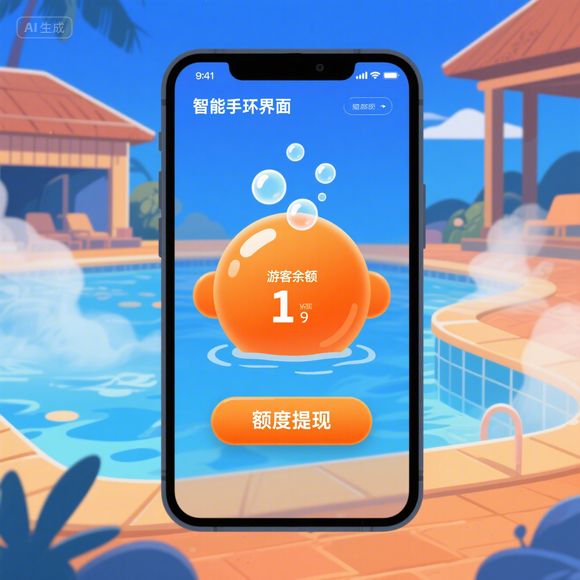 抖音月付额度怎么套出来？抖音月付500额度照片揭秘！