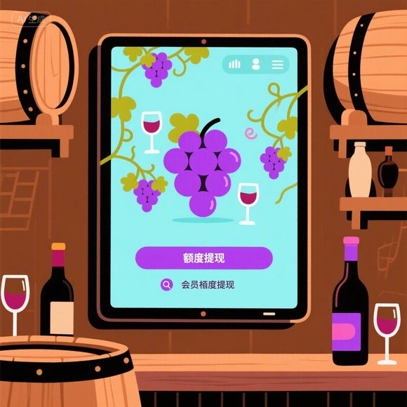 关于京东白条额度取现与提升白条额度的商品详解 关于京东白条额度取现与提升白条额度的商品详解