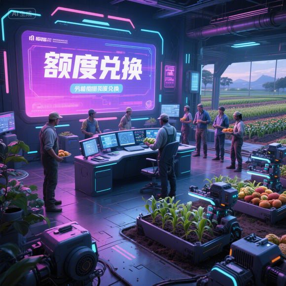 揭秘桃多多额度提现，商家如何一步步提升额度？