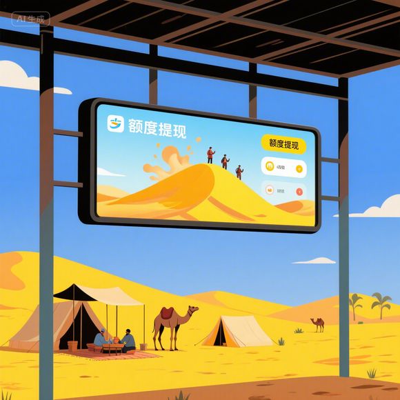 桃多多额度兑现全攻略,为什么你的提升额度总在路上?