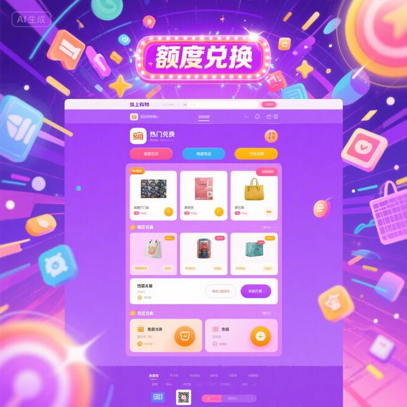 桃多多额度提现商家指南,安全可靠,轻松提现无烦恼! 桃多多额度提现商家指南,安全可靠,轻松提现无烦恼!