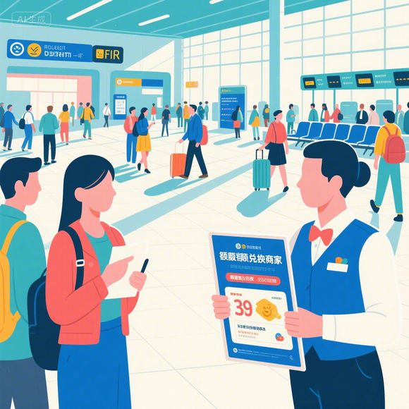 抖音月付额度怎么套出来?抖音月付600额度轻松取现秘籍