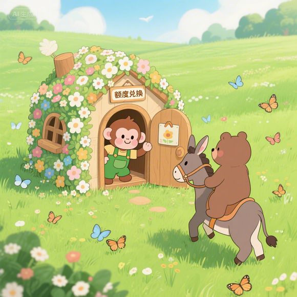 京东白条额度提现商家指南,如何安全退京东白条额度 京东白条额度提现商家指南,如何安全退京东白条额度