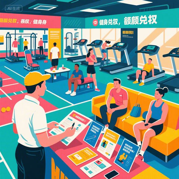 京东白条额度取现与消费攻略,如何巧妙使用京东白条额度 京东白条额度取现与消费攻略,如何巧妙使用京东白条额度