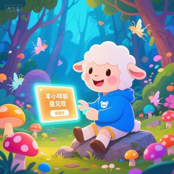 揭秘京东白条额度取现,如何了解你的京东白条额度? 揭秘京东白条额度取现,如何了解你的京东白条额度?