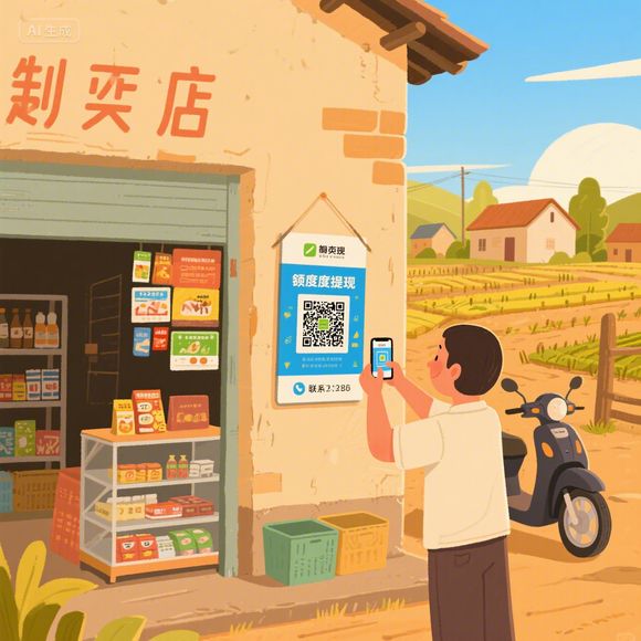 抖音月付额度怎么套出来？抖音月付50额度照片揭秘！