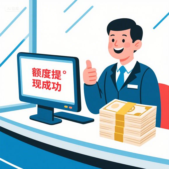 抖音月付额度怎么套出来？抖音月付500额度显示的真相！
