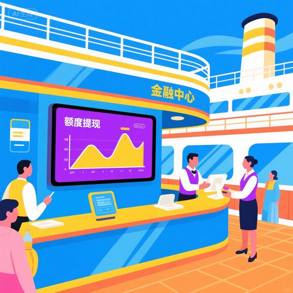 桃多多额度提现与额度调整全攻略,商家必看! 桃多多额度提现与额度调整全攻略,商家必看!