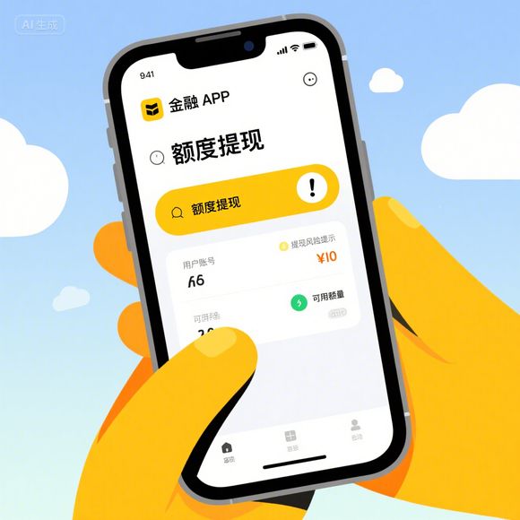 抖音月付额度怎么套出来？抖音月付5万额度截图详解