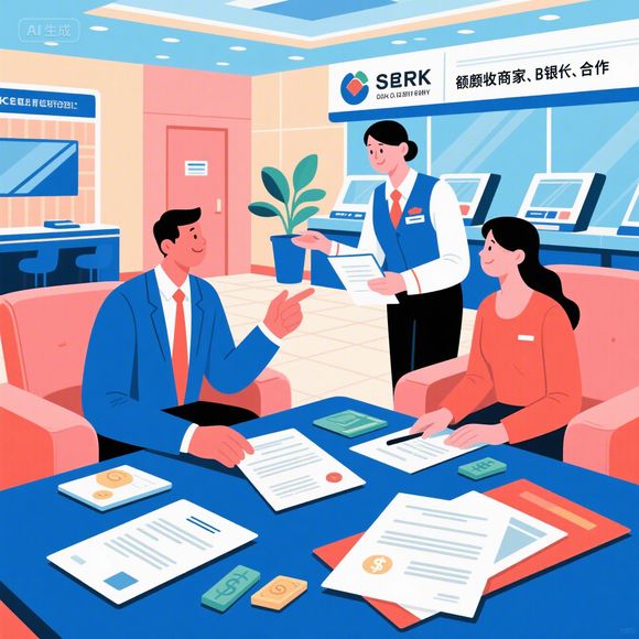 揭秘桃多多额度提现，商家如何一步步提升额度？