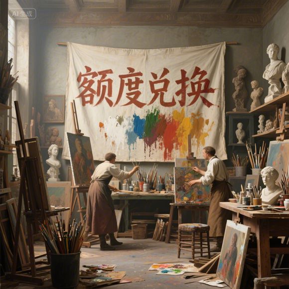 抖音月付额度怎么套出来?抖音月付5万额度多少利息? 抖音月付额度怎么套出来?抖音月付5万额度多少利息?