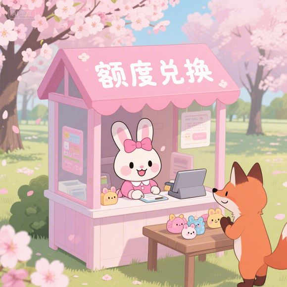 桃多多额度被降?手把手教你申诉恢复,附原因分析与案例 桃多多额度被降?手把手教你申诉恢复,附原因分析与案例