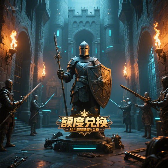 京东白条额度取现商家指南，如何提升京东白条额度