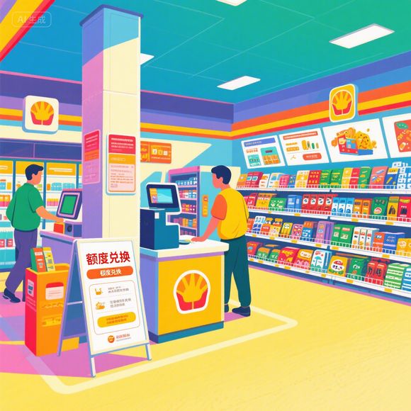 揭秘桃多多额度提现，商家如何一步步提升额度？